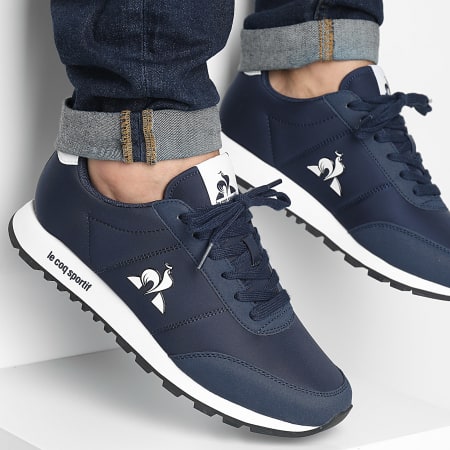 Le coq sportif españa botas cheap