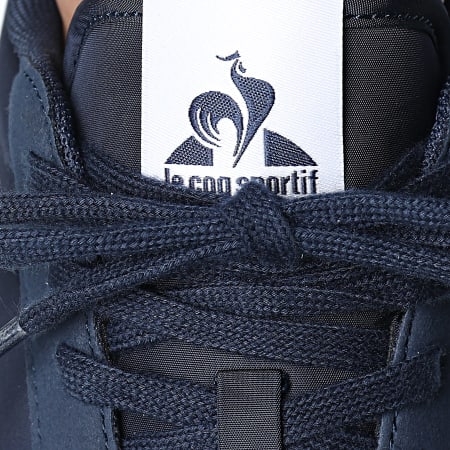 Le coq sportif zapatillas 2018 outlet