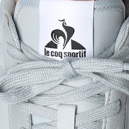 Le Coq Sportif - Racerone 2 Scarpe da ginnastica 2410496 Alta quota