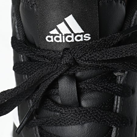 Adidas Sportswear - Baskets Breaknet 2.0 HP9425 Core Black Cloud White