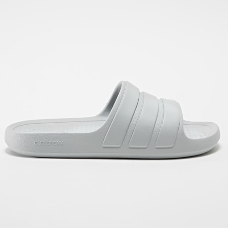 Adidas Sportswear - Scarpe da ginnastica Adilette Flow IG6863 Grigio