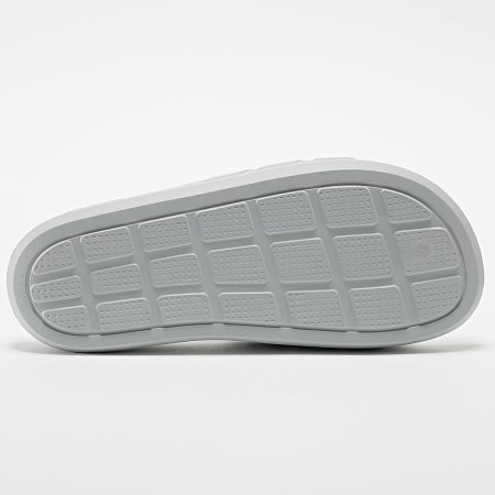 Adidas Performance - Zapatillas Adilette Flow IG6863 Gris