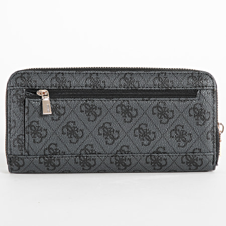 Guess - Pochette donna EBG839046 Grigio antracite