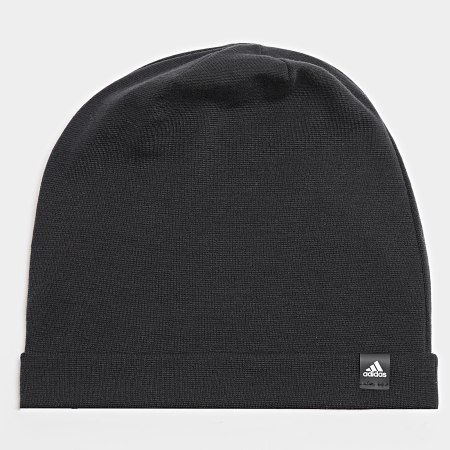 Adidas Sportswear - Bonnet Long Beanie II0894 Noir