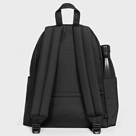 Eastpak - Sac A Dos Day Pak'r Noir