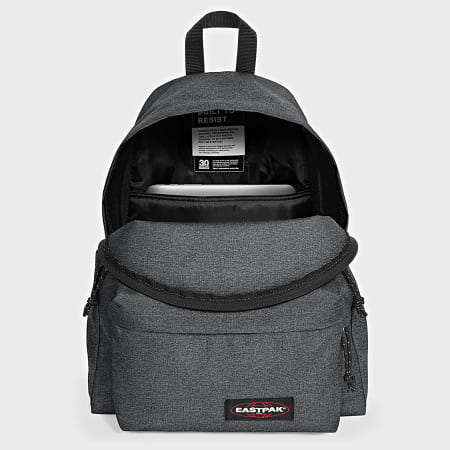 Cartable 6eme eastpak cheap