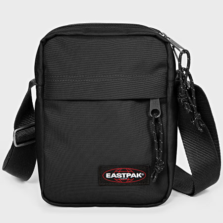 Eastpak - La borsa One nera