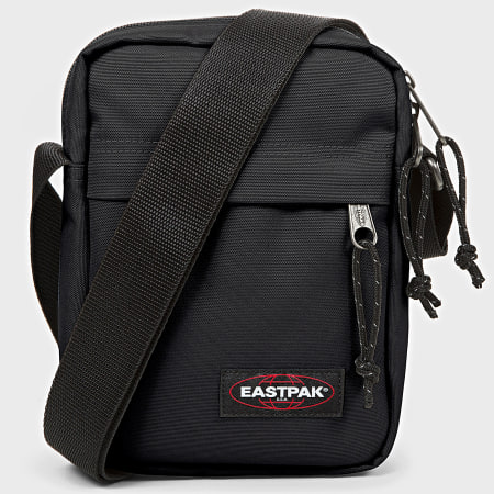 Eastpak - The One Bag Negro
