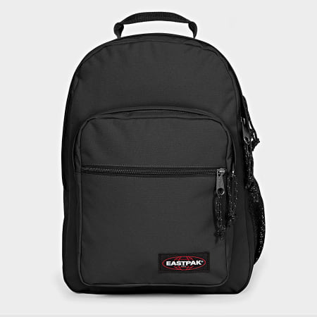 Eastpak - Zaino Morius Nero