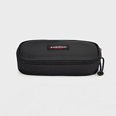 Eastpak - Trousse Oval Single Noir