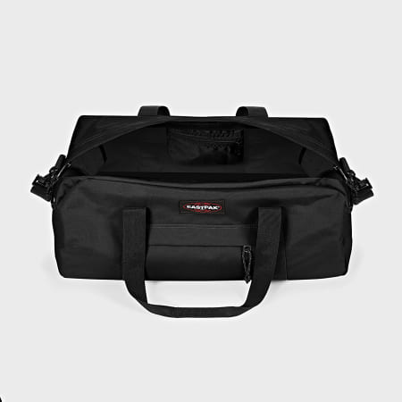 Eastpak - Sac De Voyage Stand + Noir