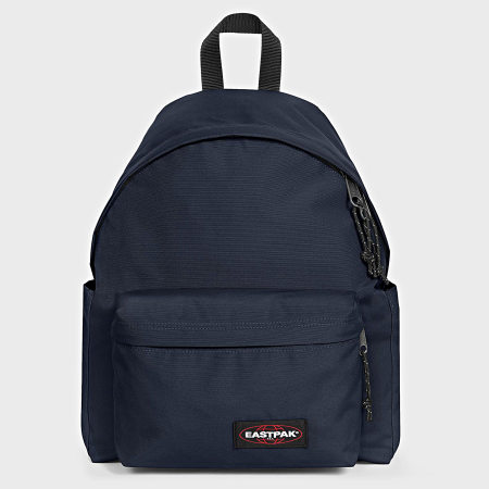 Eastpak - Zaino Day Pak'r Ultra blu navy