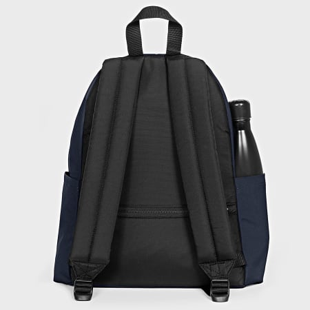 Eastpak - Sac A Dos Day Pak'r Ultra Bleu Marine