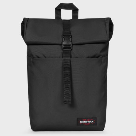 Eastpak - Rugzak Up Roll Zwart