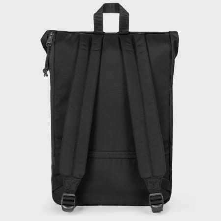 Eastpak - Rugzak Up Roll Zwart