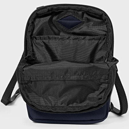 Eastpak - Bolsa Buddy Azul Marino