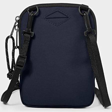 Eastpak - Sacoche Buddy Bleu Marine