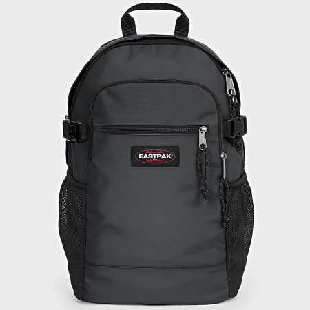 Eastpak - Mochila Diren Powr Gris Antracita