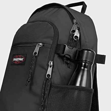 Eastpak - Zaino Diren Powr Grigio antracite