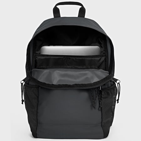 Eastpak - Sac A Dos Diren Powr Gris Anthracite