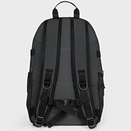 Eastpak - Sac A Dos Diren Powr Gris Anthracite