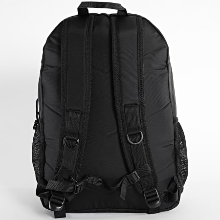 Eastpak - Mochila Quidel Powr Negra