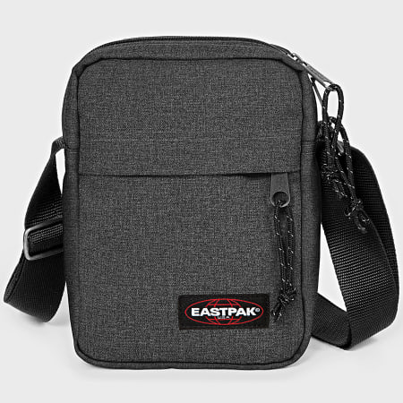 Eastpak - The One Bag Gris jaspeado