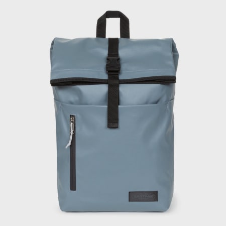 Eastpak - Sac A Dos Up Roll Gris