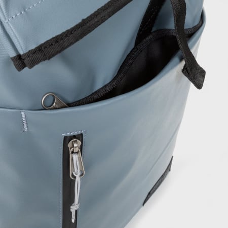 Eastpak - Rugzak Up Roll Grijs