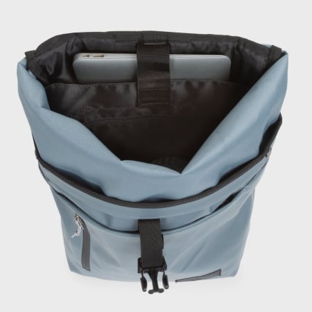 Eastpak - Rugzak Up Roll Grijs