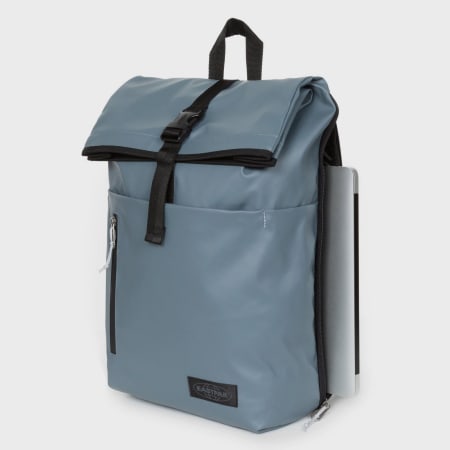 Eastpak - Sac A Dos Up Roll Gris