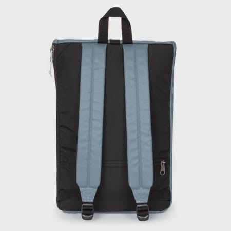 Eastpak - Rugzak Up Roll Grijs