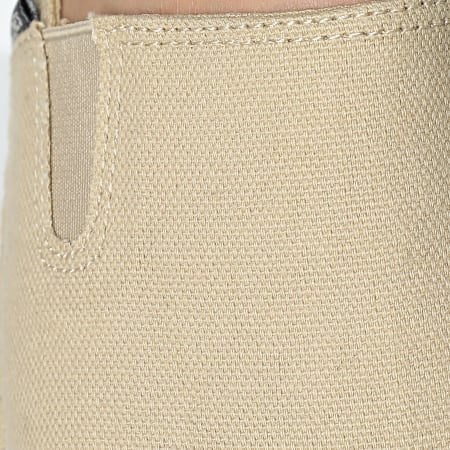 Jack And Jones - Espadrillas Regent beige