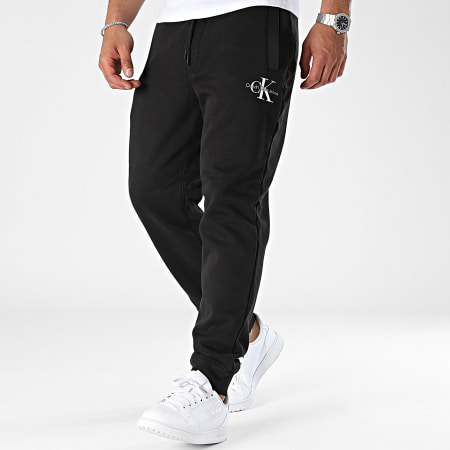 Calvin Klein - 5658 Joggingbroek Zwart