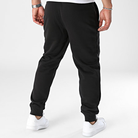 Calvin Klein - 5658 Jogging Pants Negro