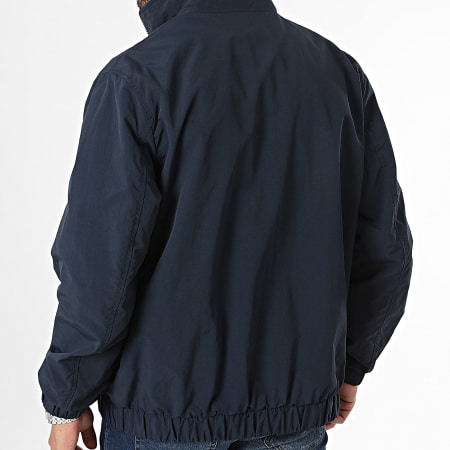 Tommy Jeans - Chaqueta Essential 7982 Navy