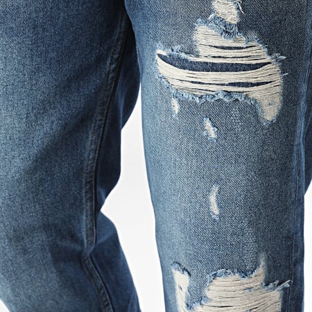 2Y Premium - Blauwe jeans