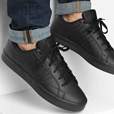 Adidas pace negras discount