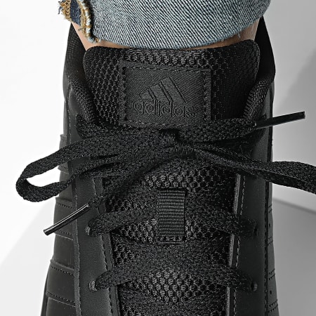 Adidas Sportswear - Baskets VS Pace 2.0 HP6008 Core Black