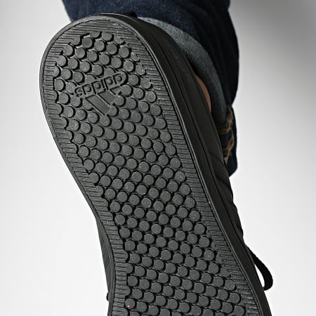 Adidas Sportswear - Baskets VS Pace 2.0 HP6008 Core Black
