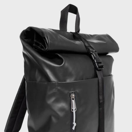 Eastpak - Sac A Dos Up Roll Noir