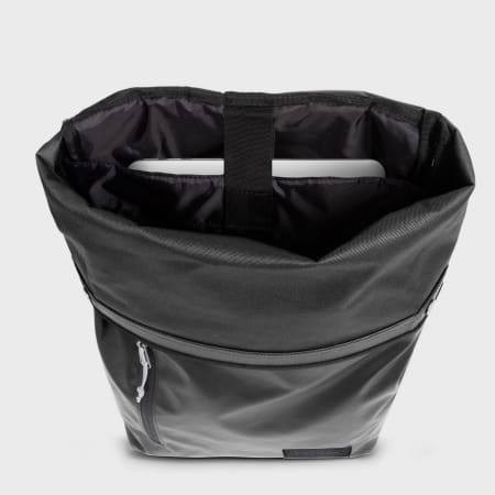 Eastpak - Sac A Dos Up Roll Noir