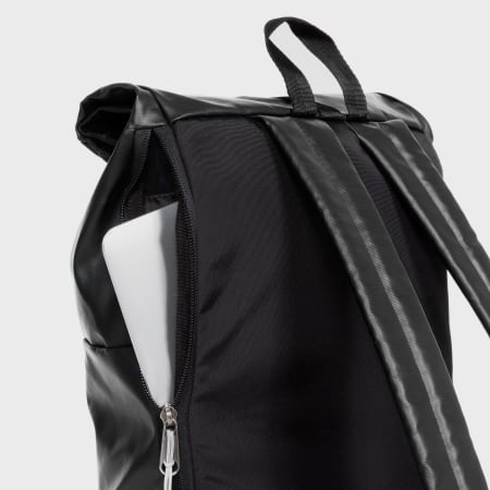 Eastpak - Sac A Dos Up Roll Noir