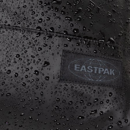 Eastpak - Sac A Dos Up Roll Noir