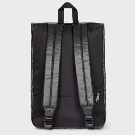 Eastpak - Sac A Dos Up Roll Noir