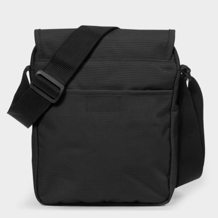 Eastpak - Flex Tas Zwart