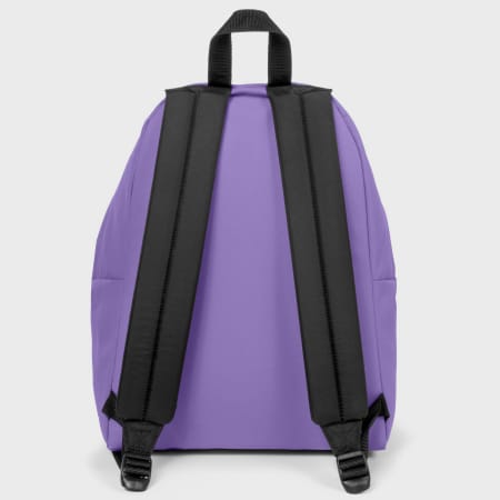 Eastpak - Mochila acolchada EK000620 Morado