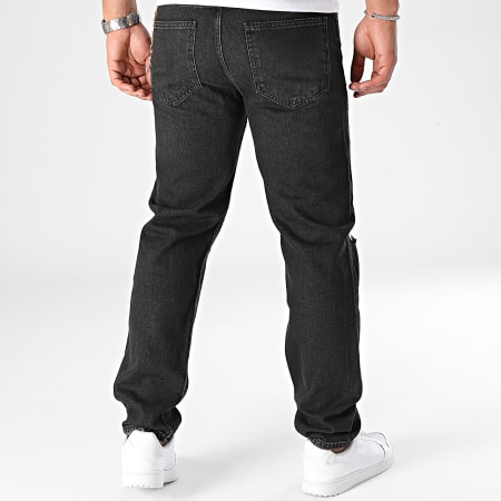 2Y Premium - Zwarte jeans