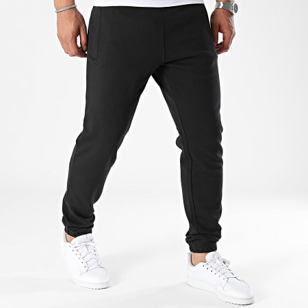 Pantaloni adidas eleganti best sale