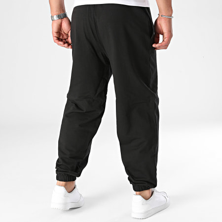 Calvin Klein - NM2393E Pantalones de chándal Negro